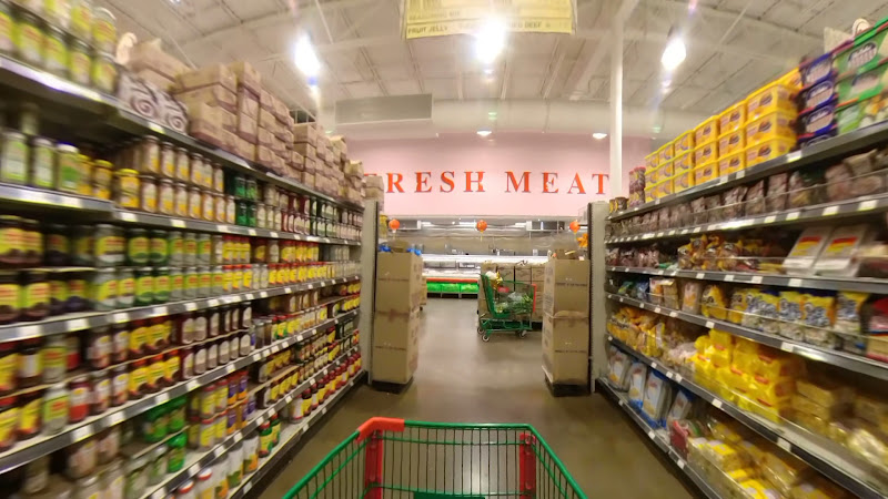 MT Supermarket 2