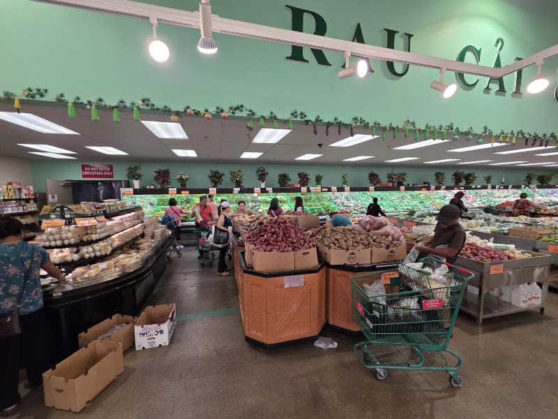 MT Supermarket 3