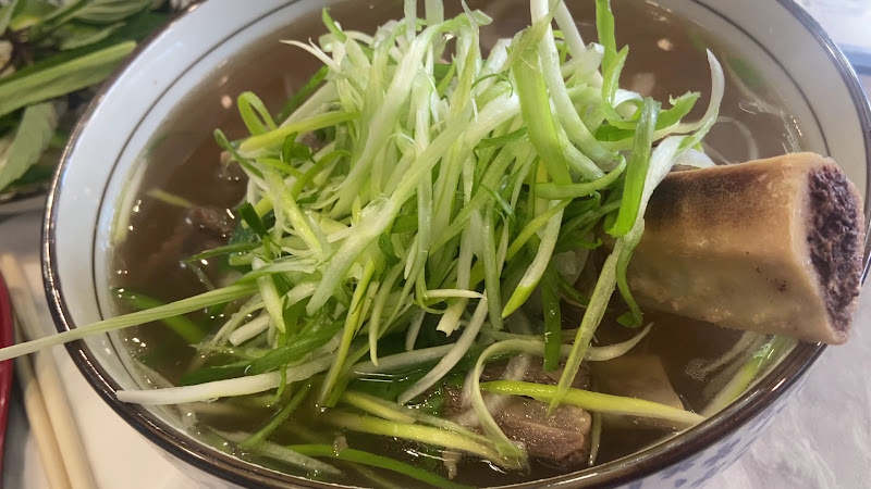 Pho Lab 2