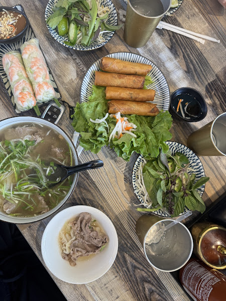 Pho Lab 3