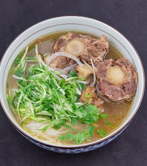 Pho Lab 4