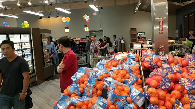 99 Ranch Market 2