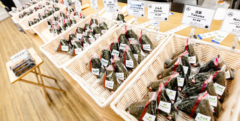 Asahi Imports 3