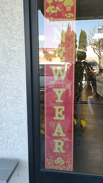 Yummy Pho 2