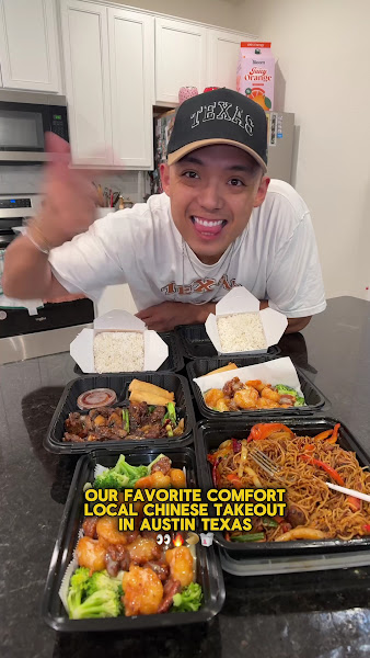 Tso Chinese Takeout & Delivery 2