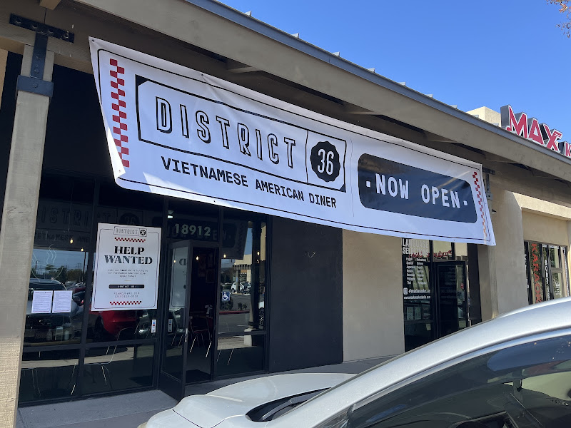 District36 Diner 1