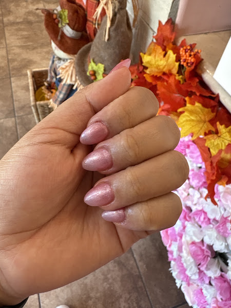 SugarCoat & Co Beauty Bar 4