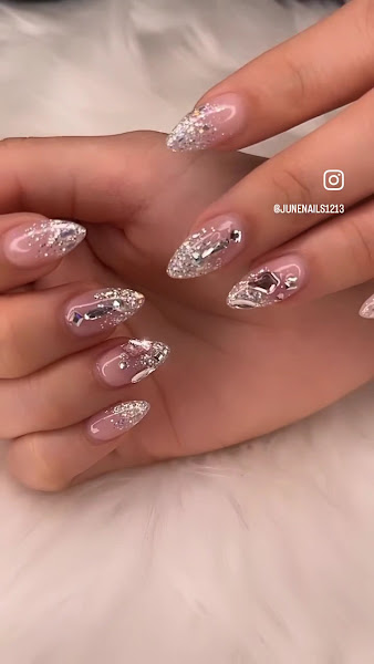 Bellagio Nail Spa ATX 2