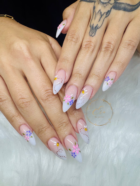 Era Nail Bar