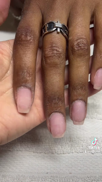 AVA SPA & NAILS 2