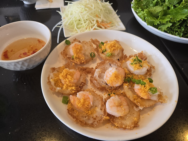 Banh Khot Vung Tau 3