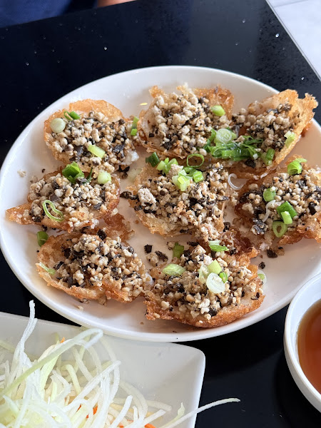 Banh Khot Vung Tau 4
