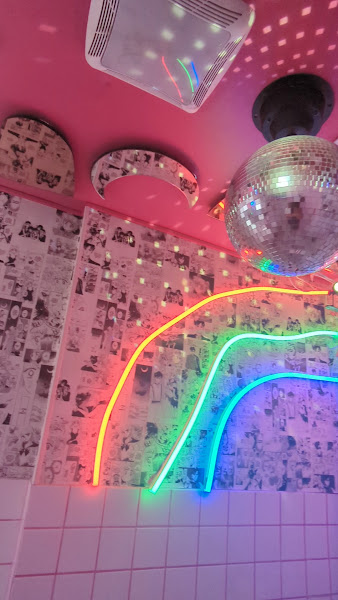 Cute Nail Studio 2