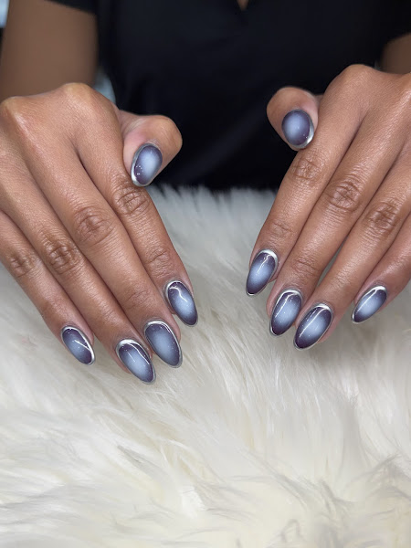 Highland Nails & Spa | Best Nail Salon in ATX 3