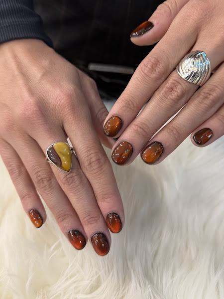 Highland Nails & Spa | Best Nail Salon in ATX 5