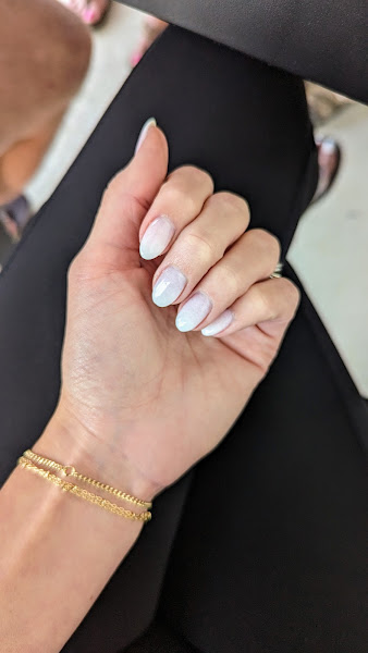 Le Nails Spa and Salon Austin 2