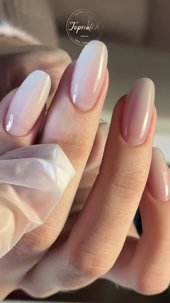 TopNotch Nail Bar | Manor 2