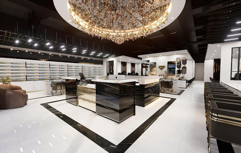 TopNotch Nail Bar | Manor 4