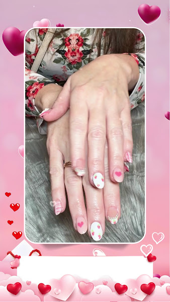 Enjoy Nails & Spa 2