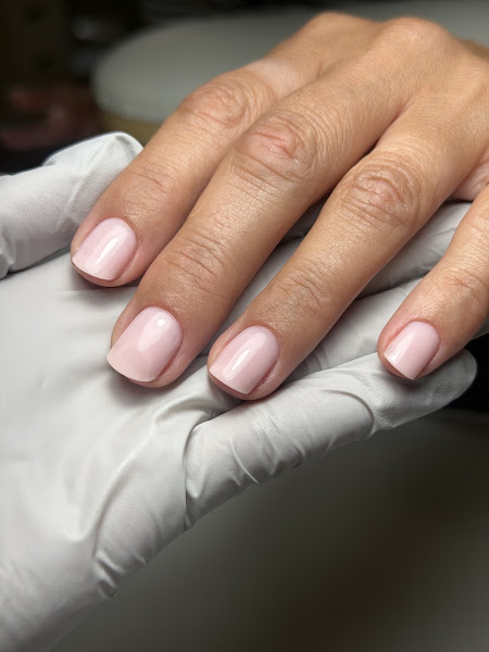 Nessa Nails