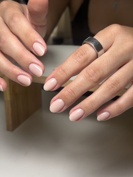 Nessa Nails 3