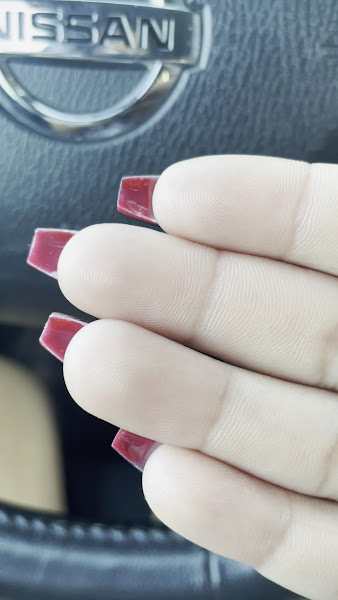 VS Nails & Spa 2