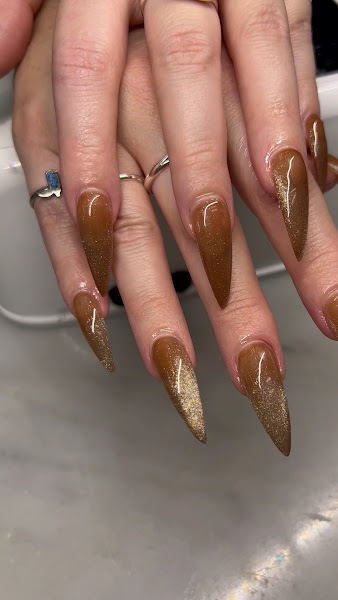 GALLERIA NAILS & SPA 2
