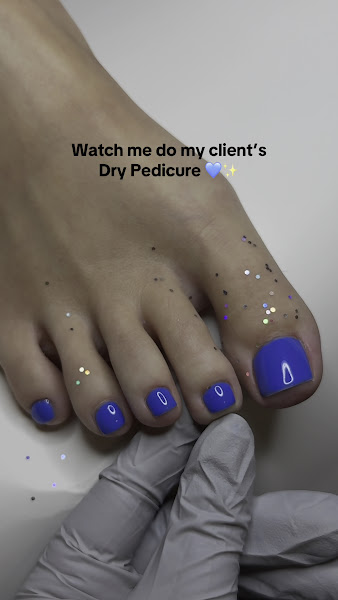 Moon Glow nail studio 2