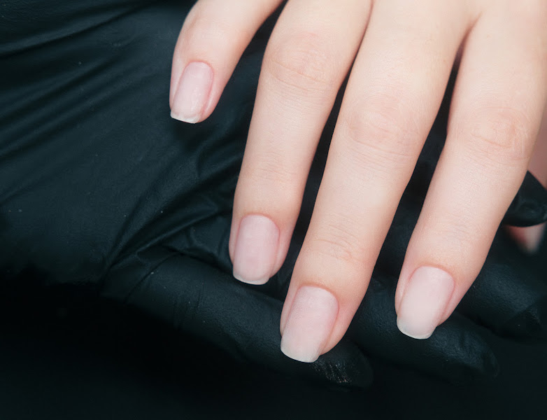 Moon Glow nail studio 3