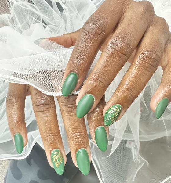 QN Nails 3
