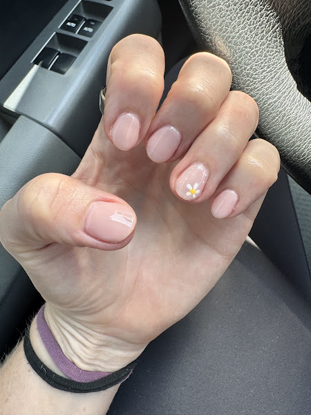 QN Nails 4