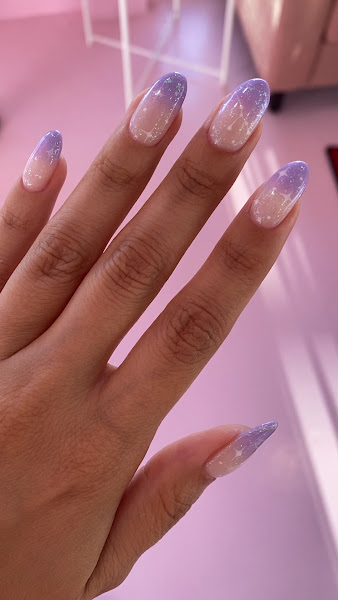 Cute Nail Studio Congress 2