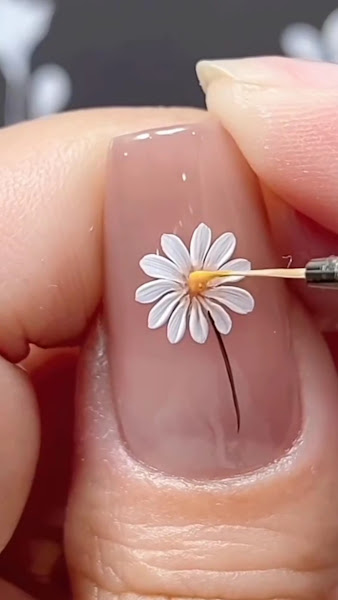 Nails By Crystal - Best Nail salon in Austin, Texas 2