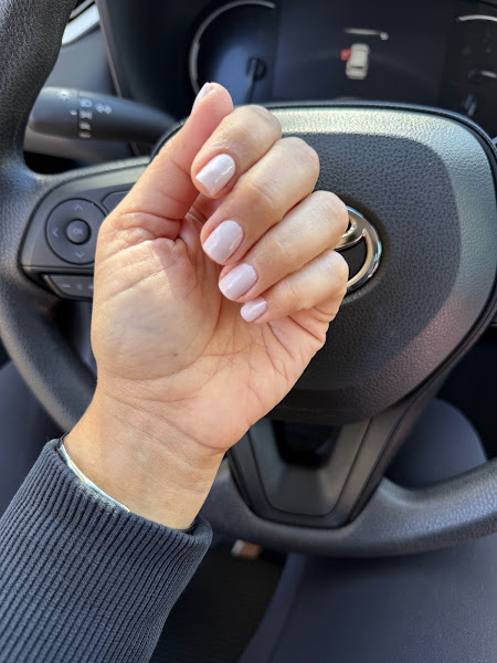 Arbor Nail Bar
