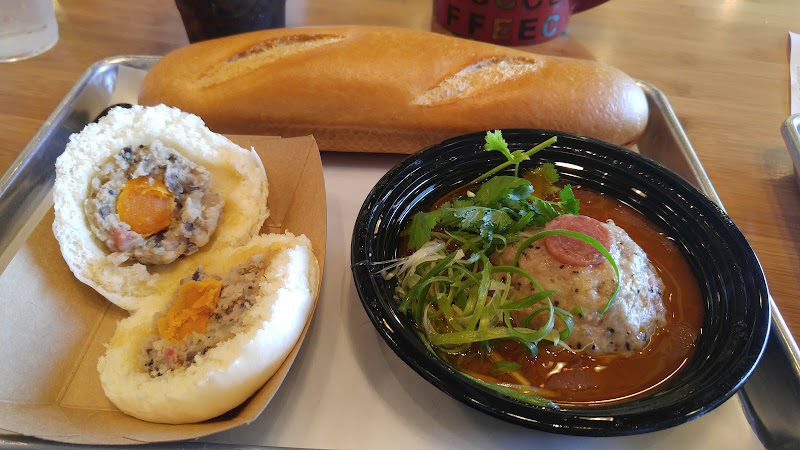 Bao N Baguette 3