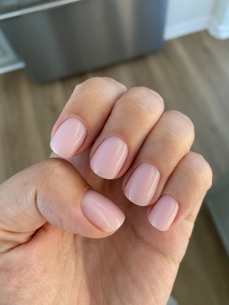 The Best Nails Austin 2