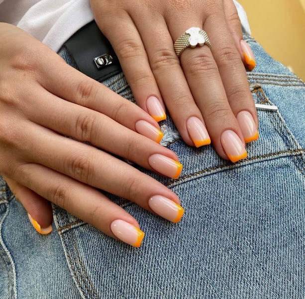 The Best Nails Austin 3