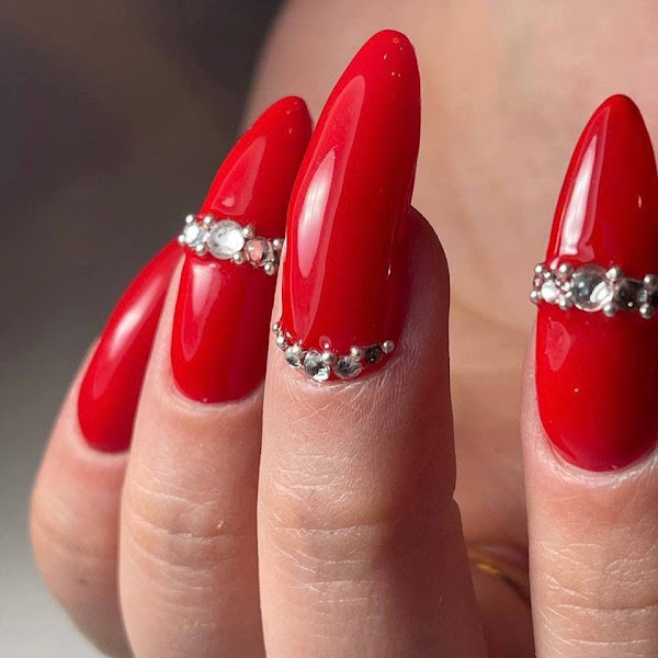The Best Nails Austin 4