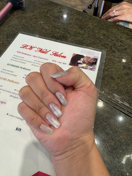 DK Nails 3