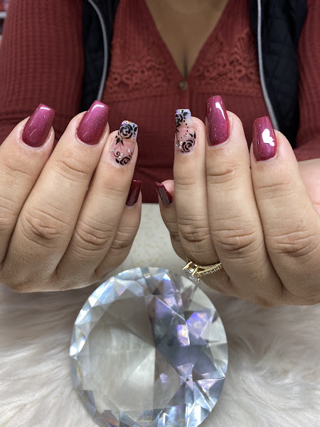 SuperNails 3