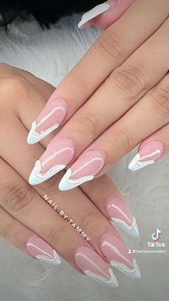 BAMBOO NAILS & SPA 2