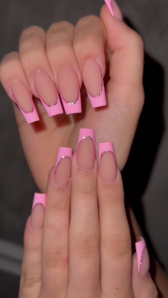 NEXGEN SPA & NAILS 2