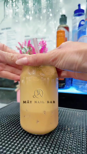May Nail Bar 2