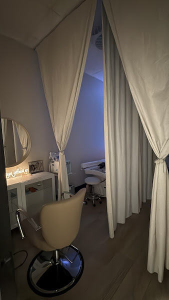 Daydreaming Head Spa | Austin + MoPac 4