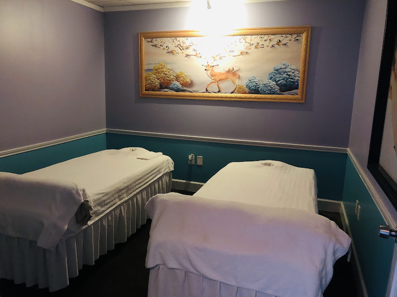 King Spa 2