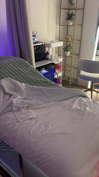 Moonlight Head Spa | Austin 2