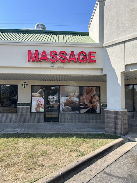 Genesis Spa 2