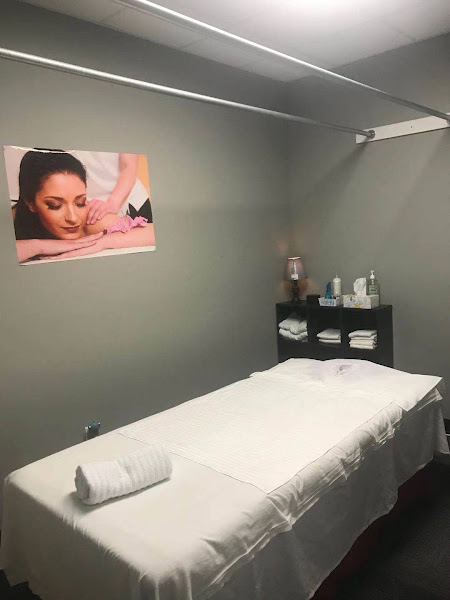 Genesis Spa 3