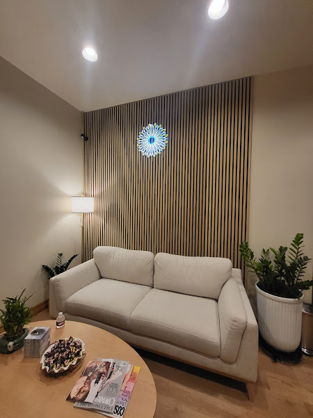 Daydreaming Head Spa | Austin + Jollyville 3
