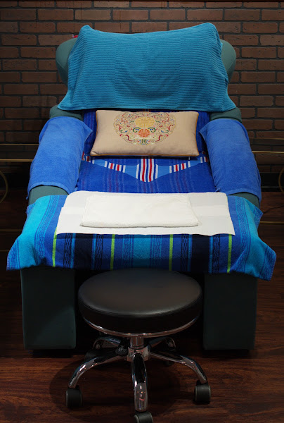 Relax Day Spa 3
